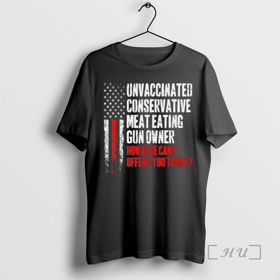 Officials Unvaccinated Conservative Meat Eating Gun Owner T-Shirts, Hoodie, Sweatshirt - T-Shirt, Sweatshirt, Hoodie