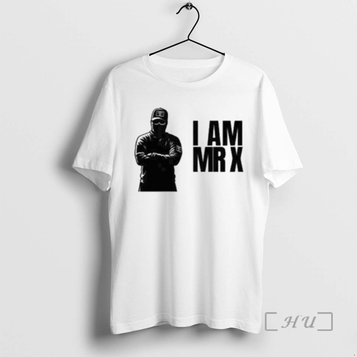 Officials Usdc I Am Mr X 2025 Circle White T-Shirts, Hoodie, Sweatshirt - T-Shirt, Sweatshirt, Hoodie