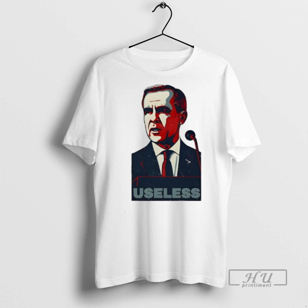 Officials Useless Hope Politics T Shirt Unisex T-shirt, Sweatshirt, Hoodie, Long Sleeve Tee - T-Shirt, Sweatshirt, Hoodie