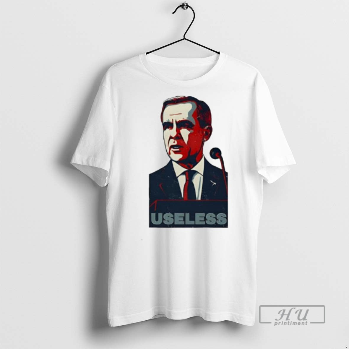 Officials Useless Hope Politics T Shirt Unisex T-shirt, Sweatshirt, Hoodie, Long Sleeve Tee - T-Shirt, Sweatshirt, Hoodie