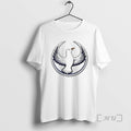 Officials Utah Rebel Alliance Logo T-Shirts, Hoodie, Sweatshirt - T-Shirt, Sweatshirt, Hoodie