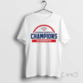 Officials Vvsc 2011 Navy 2025 Usys National Presidents Cup Champions T-Shirts, Hoodie, Sweatshirt - T-Shirt, Sweatshirt, Hoodie