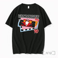 Officials Vancouver Indy 90 Race Car Racing Premium T Shirts Sweater Hoodie Jpg Unisex T-shirt, Sweatshirt, Hoodie, Long Sleeve Tee - T-Shirt, Sweatshirt, Hoodie