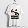 Officials Vanderbilt Commodores Beat South Carolina Gamecocks Choked The Chicken T Shirt Unisex T-shirt, Sweatshirt, Hoodie, Long Sleeve Tee - T-Shirt, Sweatshirt, Hoodie