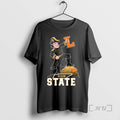 Officials Vanderbilt Commodores Beat Tennessee Volunteers Our State 2 T-Shirts, Hoodie, Sweatshirt - T-Shirt, Sweatshirt, Hoodie