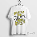 Officials Vanderbilt University Sec Champs 1993 T-Shirts, Hoodie, Sweatshirt - T-Shirt, Sweatshirt, Hoodie