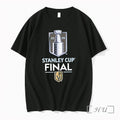 Officials Vegas Golden Knights 2026 Stanley Cup Final Unisex T-shirt, Sweatshirt, Hoodie, Long Sleeve Tee - T-Shirt, Sweatshirt, Hoodie