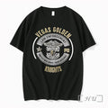 Officials Vegas Golden Knights Law Enforcement Unisex T-shirt, Sweatshirt, Hoodie, Long Sleeve Tee - T-Shirt, Sweatshirt, Hoodie