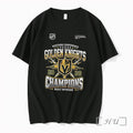 Officials Vegas Golden Knights Western Conference Champions 2026 Nhl Stanley Cup Finals Premium T Shirts - T-Shirt, Sweatshirt, Hoodie