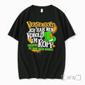 Officials Versengold Ich Hab Nen Kobold Im Kopp Unisex T-shirt, Sweatshirt, Hoodie, Long Sleeve Tee - T-Shirt, Sweatshirt, Hoodie