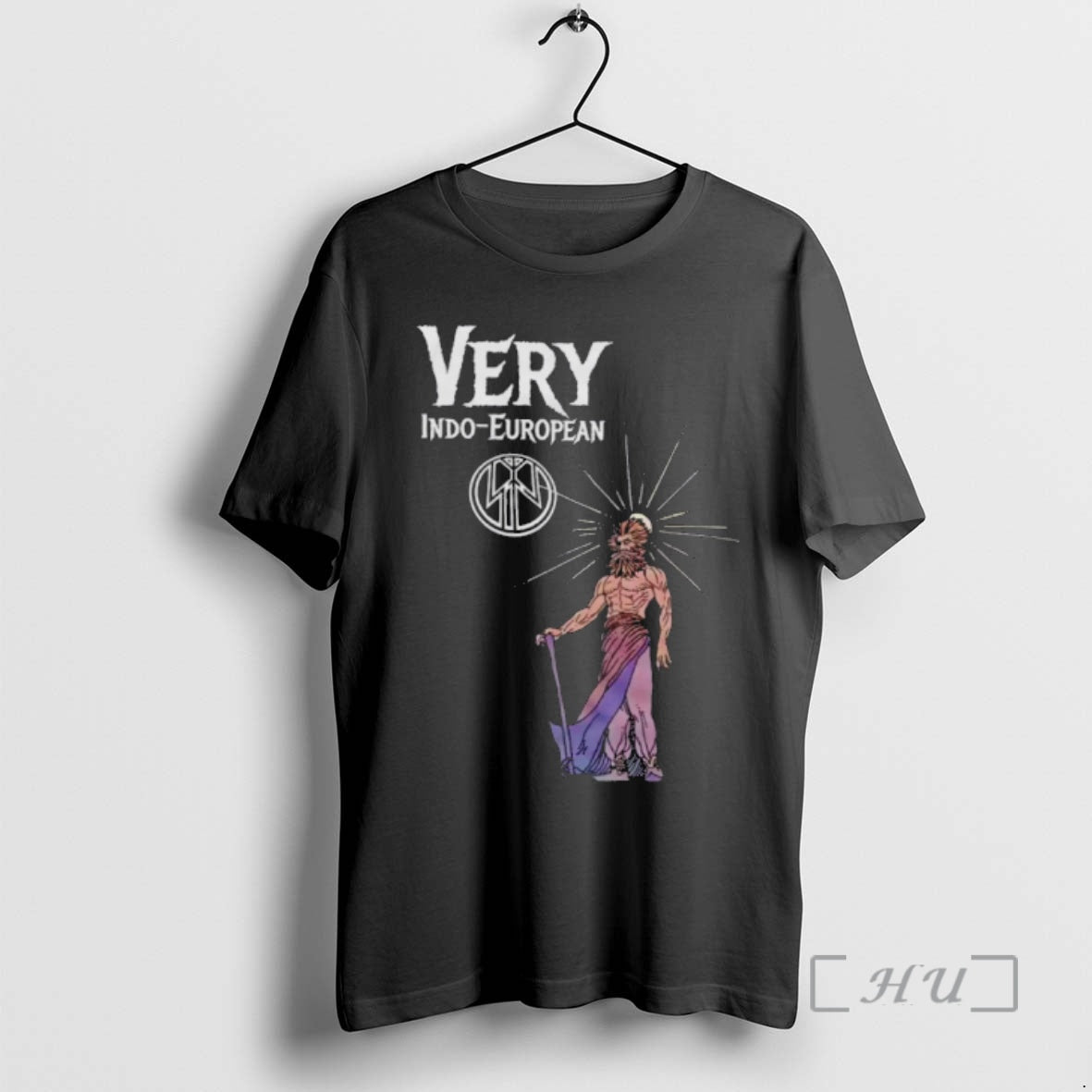 Officials Very Indo European Sky Father Range T-Shirts, Hoodie, Sweatshirt - T-Shirt, Sweatshirt, Hoodie
