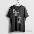 Officials Very Indo European Sky Father Range T Shirt Unisex T-shirt, Sweatshirt, Hoodie, Long Sleeve Tee - T-Shirt, Sweatshirt, Hoodie
