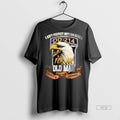 Officials Veteran I Aint Perfect But I Do Have A Dd 214 For An Old Unisex T-shirt, Sweatshirt, Hoodie, Long Sleeve Tee - T-Shirt, Sweatshirt, Hoodie