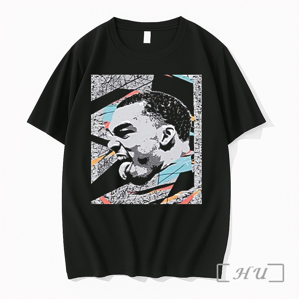 Officials Victor Wembanyama San Antonio Spurs 1 Unisex T-shirt, Sweatshirt, Hoodie, Long Sleeve Tee - T-Shirt, Sweatshirt, Hoodie