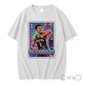 Officials Victor Wembanyama San Antonio Spurs Basketball El Codazo 2026 Unisex T-shirt, Sweatshirt, Hoodie, Long Sleeve Tee - T-Shirt, Sweatshirt, Hoodie