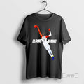 Officials Victor Wembanyama San Antonio Spurs Basketball Nba Blocks Among Unisex T-shirt, Sweatshirt, Hoodie, Long Sleeve Tee - T-Shirt, Sweatshirt, Hoodie