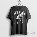 Officials Victor Wembanyama San Antonio Spurs Basketball Go Spurs Go Signature Premium T Shirts Sweater - T-Shirt, Sweatshirt, Hoodie