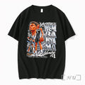Officials Victor Wembanyama San Antonio Spurs Wemby 1 The Alien Nba Player Premium T Shirts - T-Shirt, Sweatshirt, Hoodie