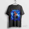 Officials Victor Wembanyama And Stephon Castle X Drake Iceman Step Brother Basketball Premium T Shirts - T-Shirt, Sweatshirt, Hoodie