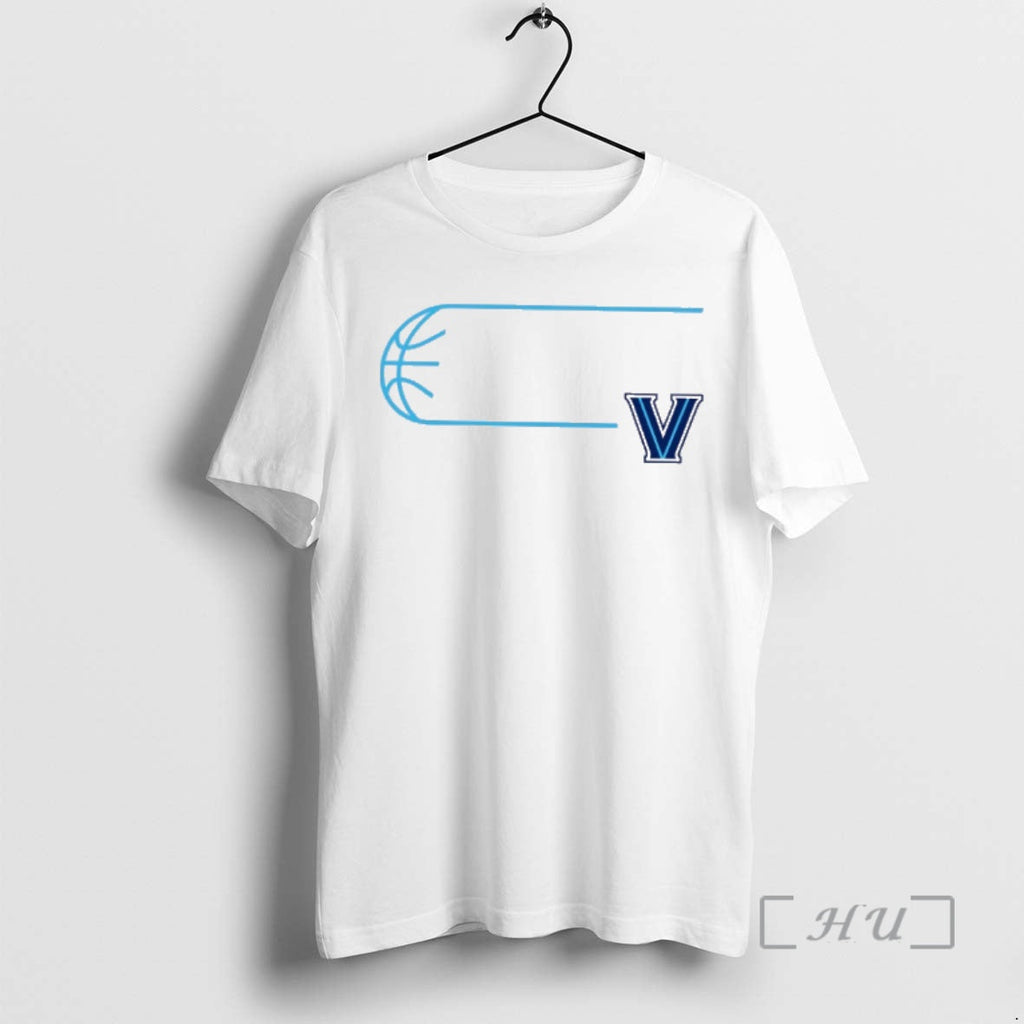 Officials Villanova Wildcats 2026 Big East Basketball T-Shirts, Hoodie, Sweatshirt - T-Shirt, Sweatshirt, Hoodie