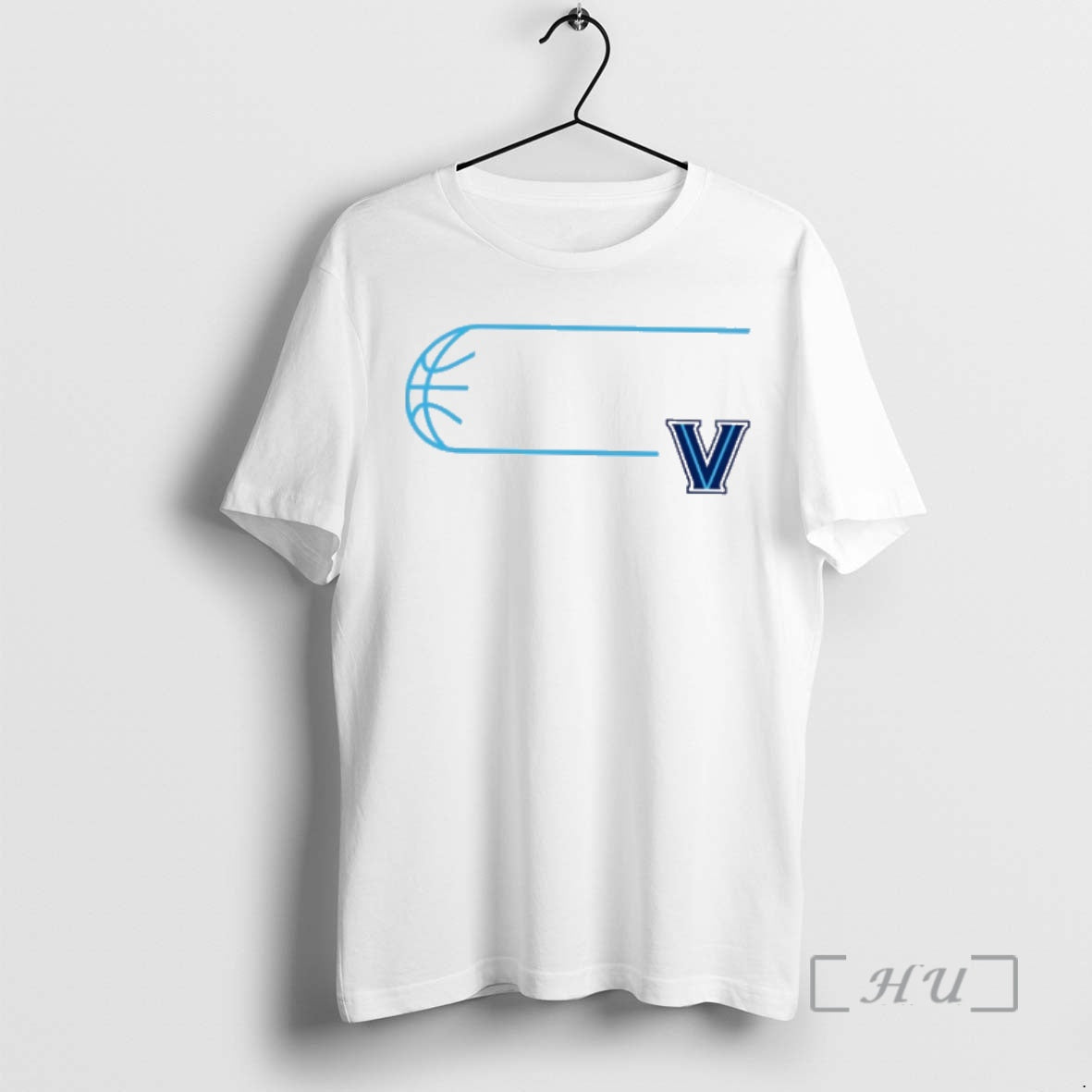 Officials Villanova Wildcats 2026 Big East Basketball T-Shirts, Hoodie, Sweatshirt - T-Shirt, Sweatshirt, Hoodie