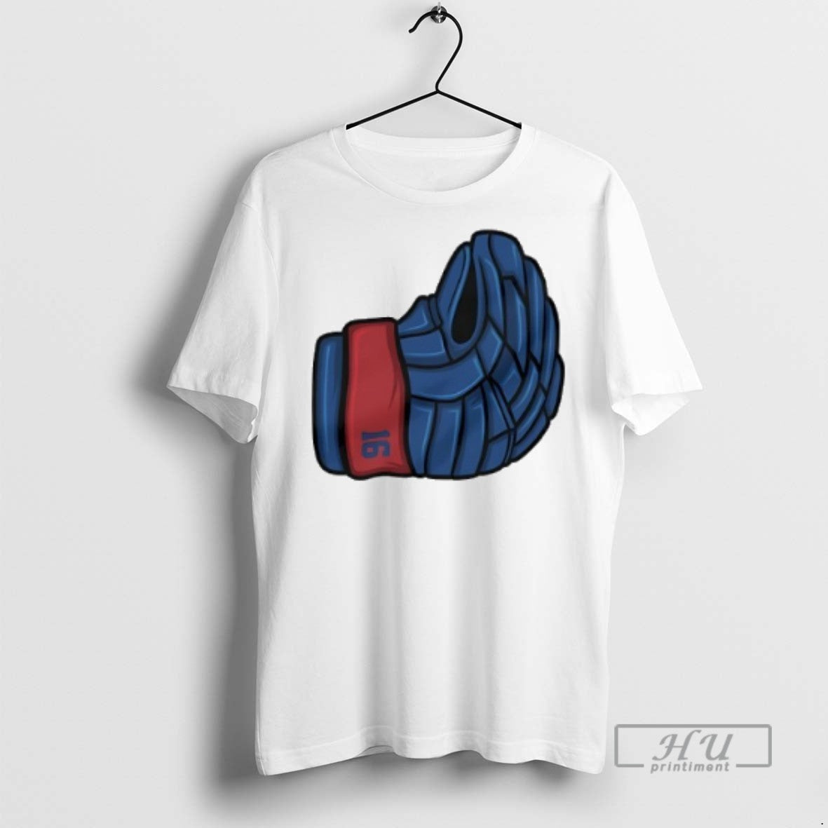 Officials Vincent Trocheck Hockey Glove Italian Hand T Shirt Unisex T-shirt, Sweatshirt, Hoodie, Long Sleeve Tee - T-Shirt, Sweatshirt, Hoodie