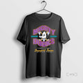 Officials Vintage 1994 Inaugural Season Mighty Ducks T-Shirts, Hoodie, Sweatshirt - T-Shirt, Sweatshirt, Hoodie