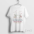 Officials Vintage All Are Created Equal Only Best Still Go Spa T-Shirts, Hoodie, Sweatshirt - T-Shirt, Sweatshirt, Hoodie
