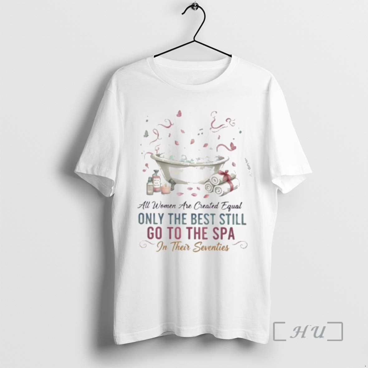 Officials Vintage All Are Created Equal Only Best Still Go Spa T-Shirts, Hoodie, Sweatshirt - T-Shirt, Sweatshirt, Hoodie