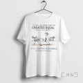 Officials Vintage All Are Created Equal Only Best Still Playing Pickleball Their T-Shirts, Hoodie, Sweatshirt - T-Shirt, Sweatshirt, Hoodie