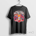 Officials Vintage Arizona Wildcats Vs T-Shirts, Hoodie, Sweatshirt - T-Shirt, Sweatshirt, Hoodie