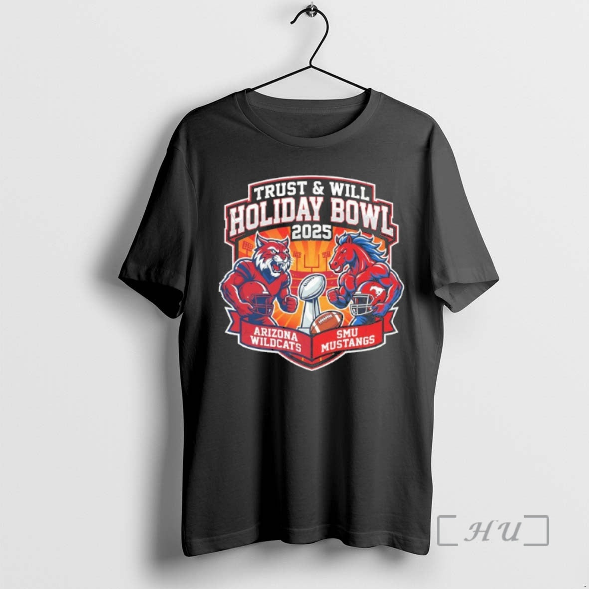 Officials Vintage Arizona Wildcats Vs T-Shirts, Hoodie, Sweatshirt - T-Shirt, Sweatshirt, Hoodie