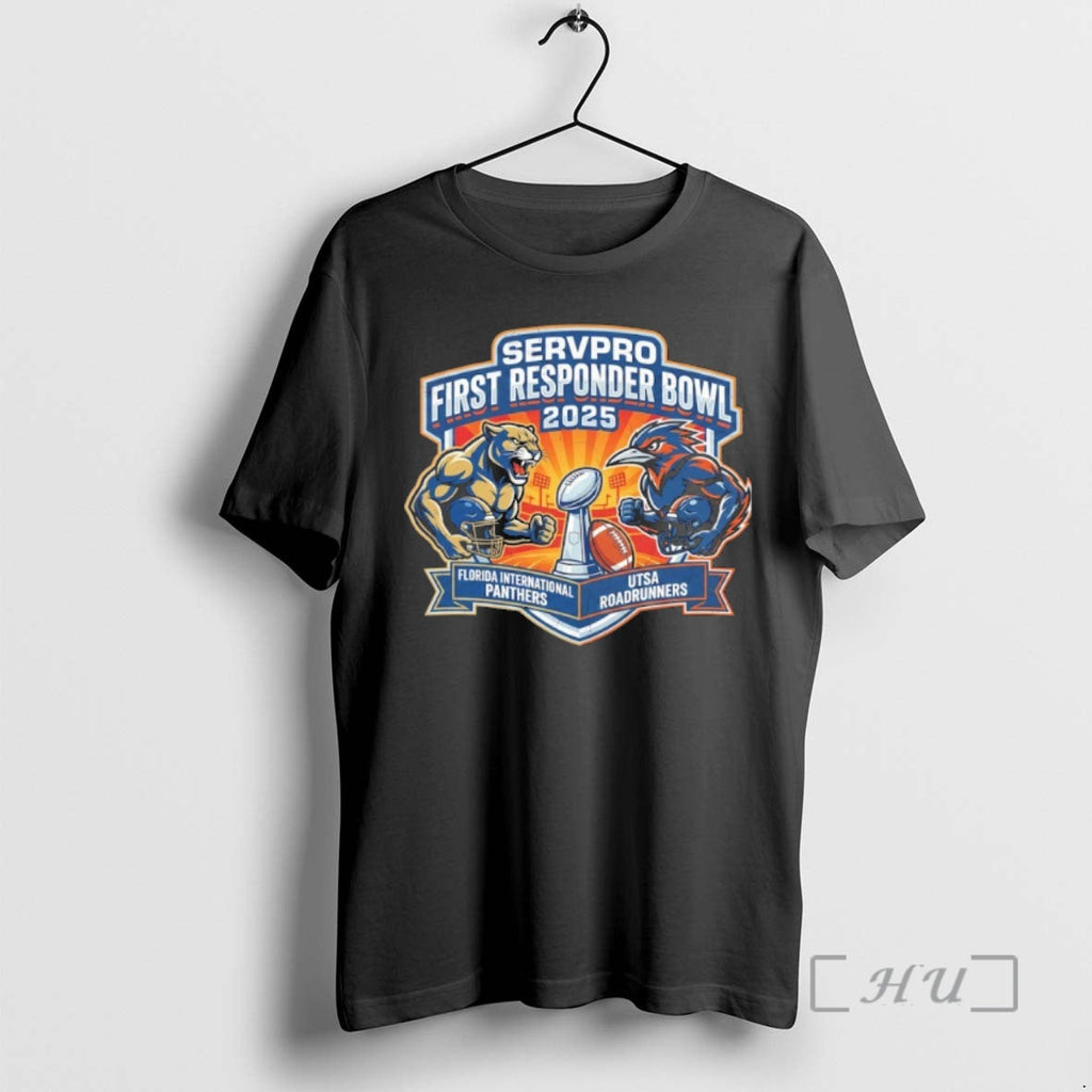 Officials Vintage Florida International Panthers Vs T-Shirts, Hoodie, Sweatshirt - T-Shirt, Sweatshirt, Hoodie