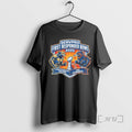 Officials Vintage Florida International Panthers Vs T-Shirts, Hoodie, Sweatshirt - T-Shirt, Sweatshirt, Hoodie