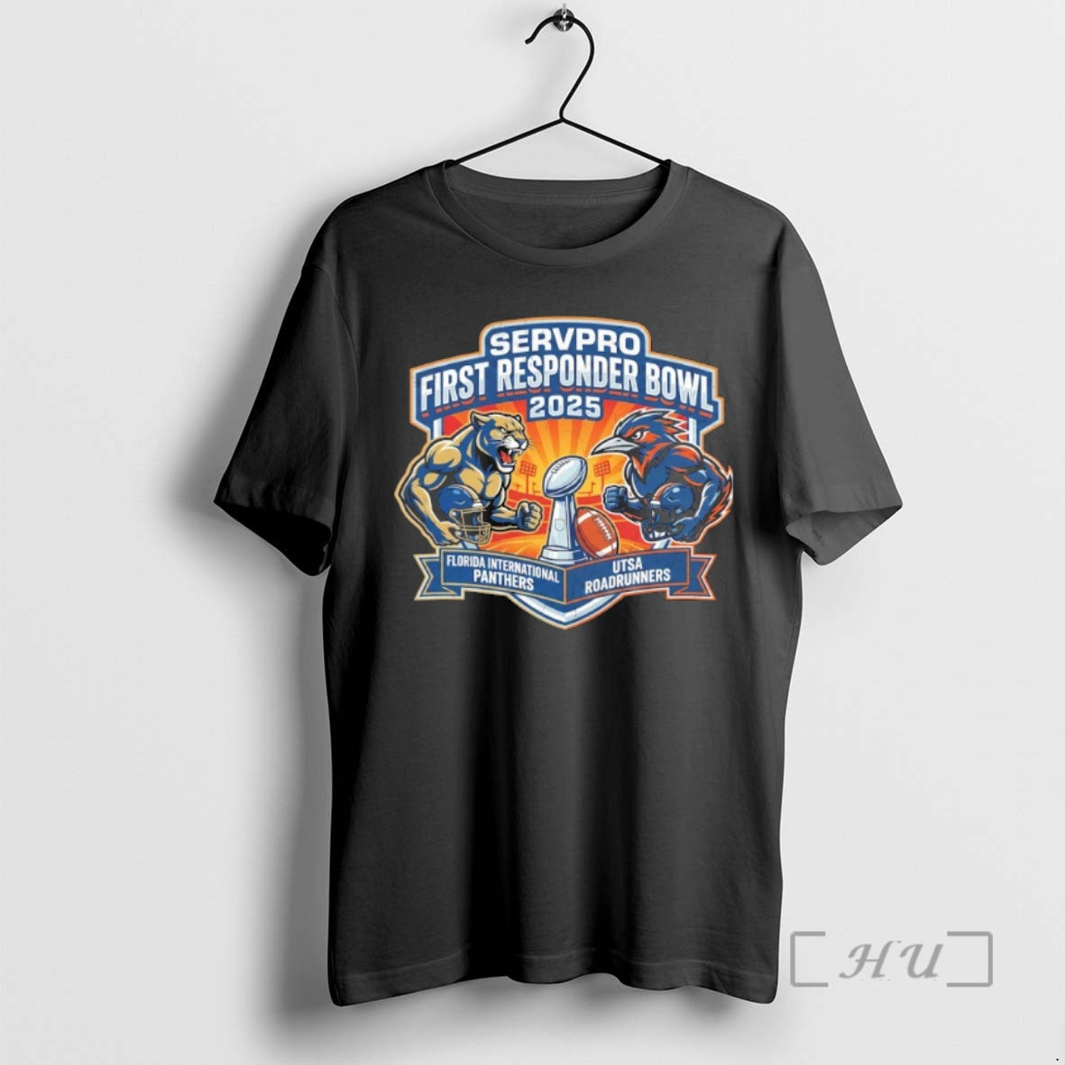 Officials Vintage Florida International Panthers Vs T-Shirts, Hoodie, Sweatshirt - T-Shirt, Sweatshirt, Hoodie