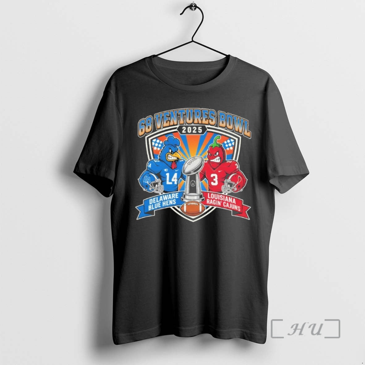 Officials Vintage Louisiana Ragin Cajuns Vs T-Shirts, Hoodie, Sweatshirt - T-Shirt, Sweatshirt, Hoodie