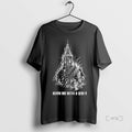 Officials Violent Vira Burn Me Bible Church T-Shirts, Hoodie, Sweatshirt - T-Shirt, Sweatshirt, Hoodie