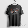 Officials Virginia Cavaliers 2025 Taxslayer Gator Bowl Dec 27th 2025 Helmet Circle Black T-Shirts, Hoodie, Sweatshirt - T-Shirt, Sweatshirt, Hoodie