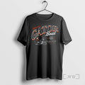 Officials Virginia Cavaliers 2025 Taxslayer Gator Bowl Dec 27th 2025 Helmet T-Shirts, Hoodie, Sweatshirt - T-Shirt, Sweatshirt, Hoodie