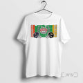 Officials Virginia Cavaliers Vs Missouri Tigers 2025 Taxslayer Gator Bowl Head Head T-Shirts, Hoodie, Sweatshirt - T-Shirt, Sweatshirt, Hoodie