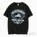 Officials Virginia Wesleyan Softball Ncaa Division Iii Softball Championship 2026 Tee Premium T Shirts Sweater - T-Shirt, Sweatshirt, Hoodie