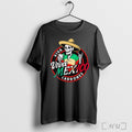 Officials Viva Mexico Shirts Funny Skeleton Men Women Independence Day T Shirt Unisex T-shirt, Sweatshirt, Hoodie, Long Sleeve Tee - T-Shirt, Sweatshirt, Hoodie