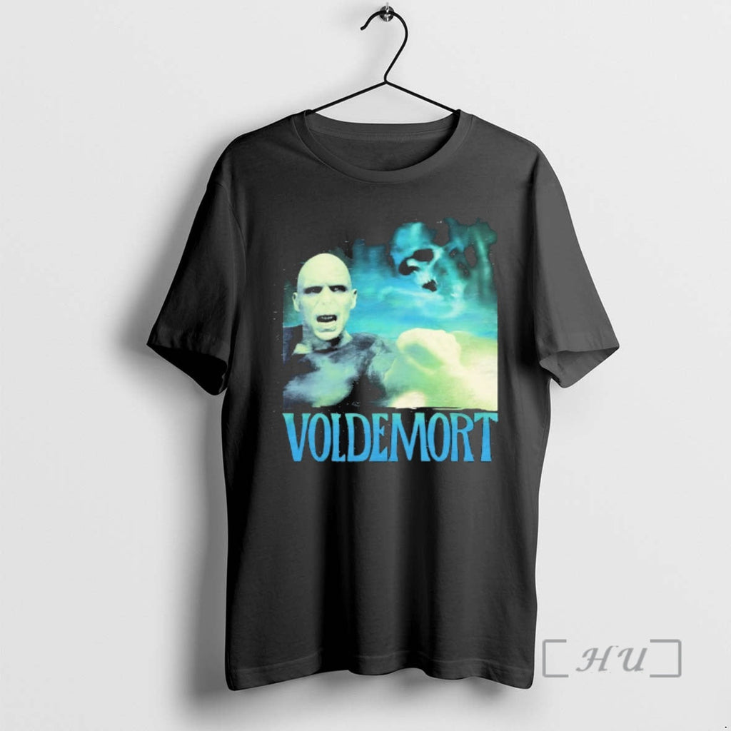 Officials Voldemort Skull Vintage T-Shirts, Hoodie, Sweatshirt - T-Shirt, Sweatshirt, Hoodie