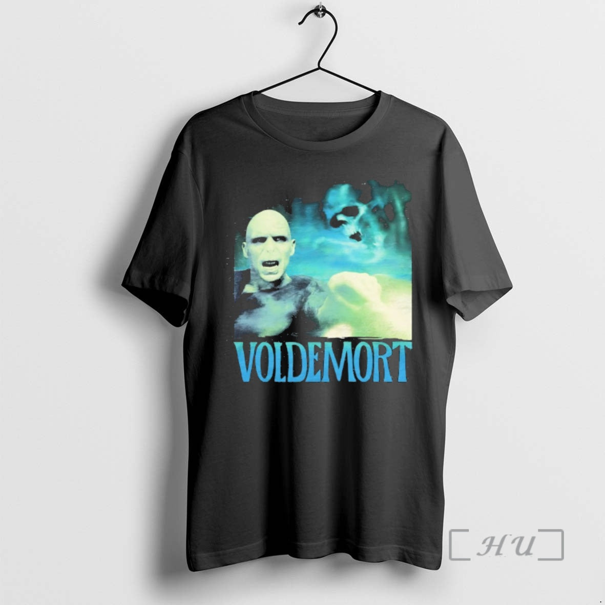 Officials Voldemort Skull Vintage T-Shirts, Hoodie, Sweatshirt - T-Shirt, Sweatshirt, Hoodie
