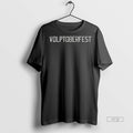 Officials Volptoberfest October Baseball Anthony Volpe New York Yankees Shirt Sweater Unisex T-shirt, Sweatshirt, Hoodie, Long Sleeve Tee - T-Shirt, Sweatshirt, Hoodie