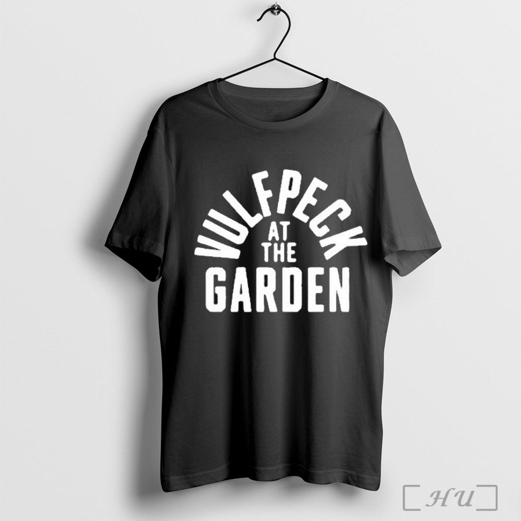 Officials Vulfpeck New York Ny September 13 2025 Event T Shirt Unisex T-shirt, Sweatshirt, Hoodie, Long Sleeve Tee - T-Shirt, Sweatshirt, Hoodie