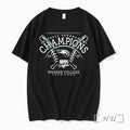 Officials Wagner College Seahawks 2026 Northeast Conference Softball Tournament Champions Unisex T-shirt, Sweatshirt, Hoodie, Long Sleeve Tee - T-Shirt, Sweatshirt, Hoodie