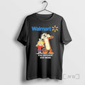 Officials Walmart Calvin Hobbes Stay Different Stay Weird T-Shirts, Hoodie, Sweatshirt - T-Shirt, Sweatshirt, Hoodie