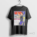 Officials Walter Clayton Jr Slam Florida Gators Charcoa Utah Jazz Stay Hot T-Shirts, Hoodie, Sweatshirt - T-Shirt, Sweatshirt, Hoodie