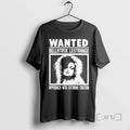 Officials Wanted Bellatrix Lestrange Approach Extreme Caution Sirt T-Shirts, Hoodie, Sweatshirt - T-Shirt, Sweatshirt, Hoodie